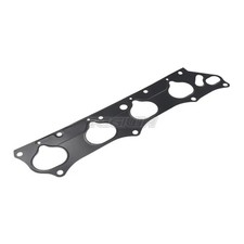 Genuine For Honda Intake Manifold Gasket K20 K24 Civic Type R FN2 FD2 07-11