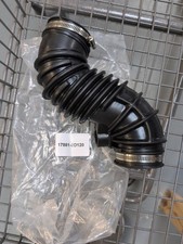 For 2005-2008 Toyota Corolla Matrix 1.8L 17881-0D120 Engine Air Intake Hose