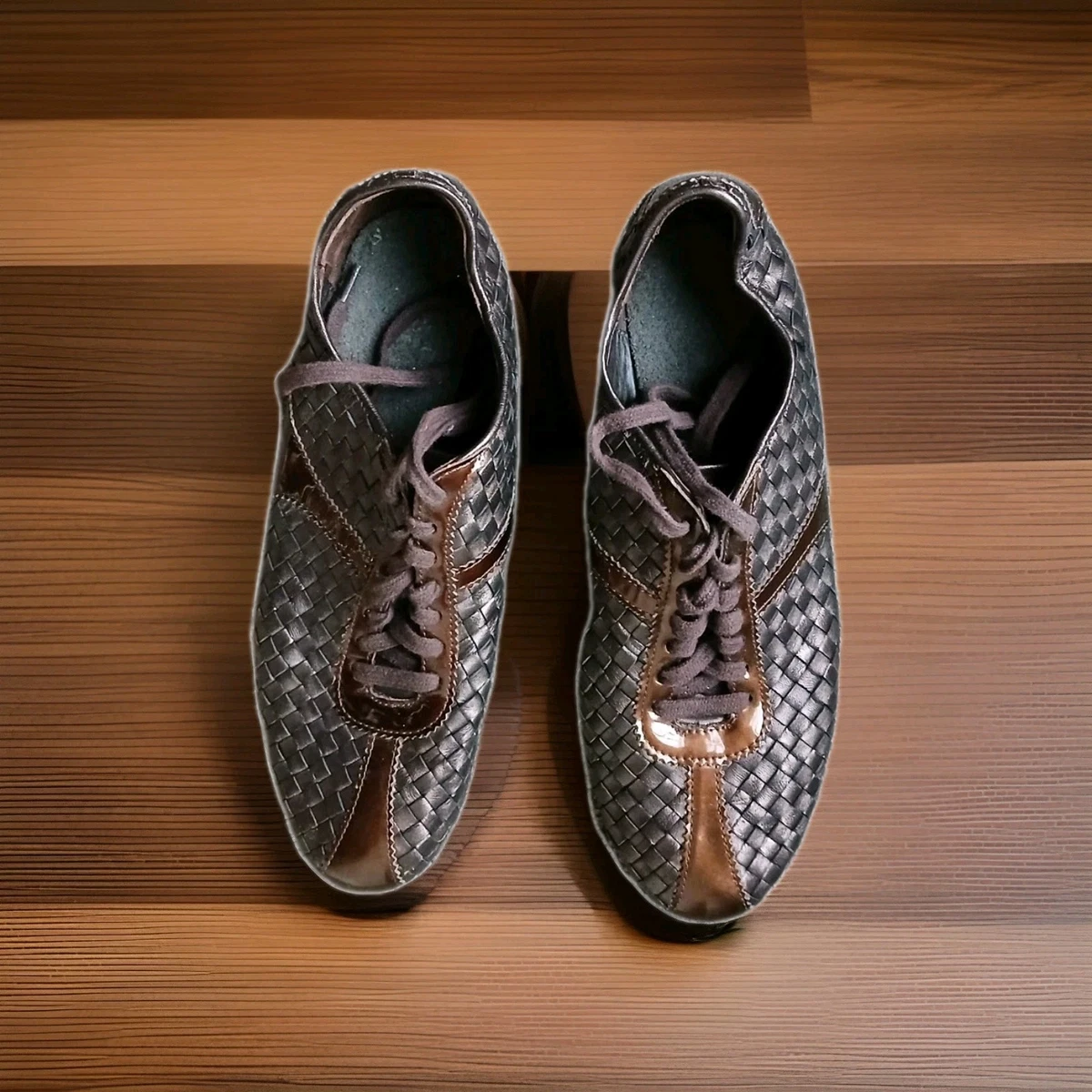 Cole Haan Nike Air Sneakers In Women
