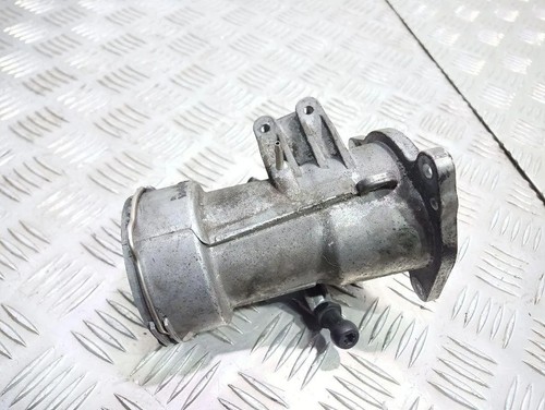 MERCEDES-BENZ C W203 Andere Aufbauteile A6460900054 2.20 Diesel 105kw 31343137