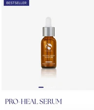 iS Clinical Pro-Heal Serum Advanced Skincare Solution