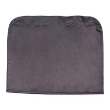 Front Charger Plug Port Cover Allround-Waterproof Dustproof Charger Protect Hood