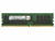 SK Hynix 32GB 2Rx4 PC4-2666V DDR4 ECC RDIMM HMA84GR7JJR4N-VK RAM