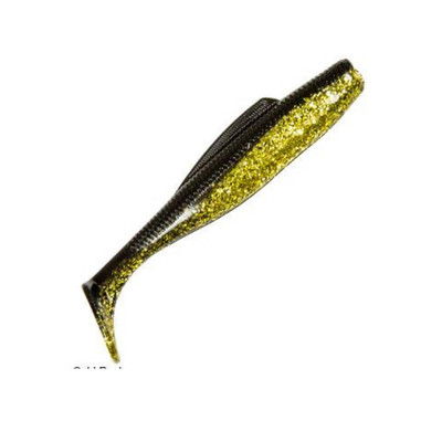 Z-Man DieZel MinnowZ Lures
