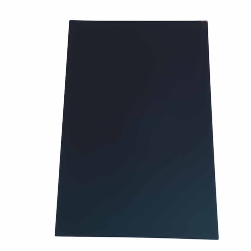 19.5 Inch Laptop Private Screen Filter Prevents Dazzing Anti Blue Light 16: DYYR - 第 4/23 張圖片