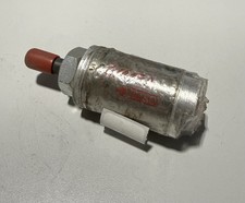 BIMBA 170.5 Air Cylinder 1-1/2" Bore 1/2" Stroke NEW 