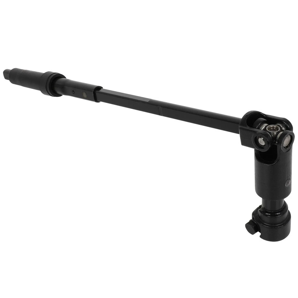 Eje de dirección intermedio para Jeep Wrangler 1997-1999 deportivo utilitario 425-291 Foto 3 de 4