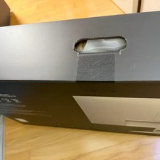 Dell UltraSharp U3225QE 32-inch 4K UHD Monitor - Brand New