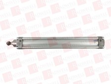 FESTO DNU-40-280-PPV-A / DNU40280PPVA (USED)