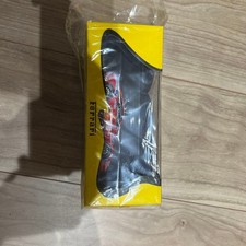 GASOLINE 1/43 FERRARI 550 24hSPA 2004 40 Minicar