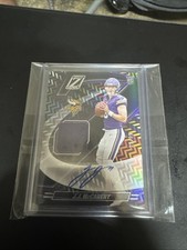 2024 Panini Zenith Football Checklist Guide in-content 32