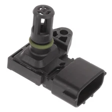 Air Intake Pressure Sensor 2897333 MAP For 2007-2010 Dodge Ram 2500 3500 6.7L