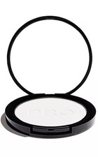 Image of Revolution PRO Pressed Finishing Powder Setting Translucent Finishing Powder