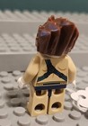 Lego MINIFIGURE- Legends Of Chima  Lenox. Loc003.   Lot167 — photo 2