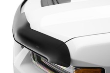 Husky Liners 2815318 Exterior Accessories - Hood Deflector Husky Liners 2815318 Exterior Accessories - Hood Deflector