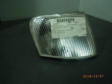 118084 Blinker rechts vorne FORD Escort V (GAL) 1.6 