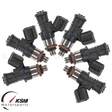 Injecteur Ford EXPLORER