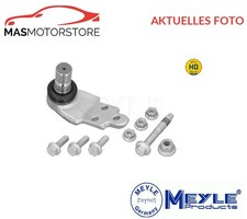 TRAGGELENK FÜHRUNGSGELENK MEYLE 716 010 0037/HD A FÜR FORD GALAXY III,S-MAX