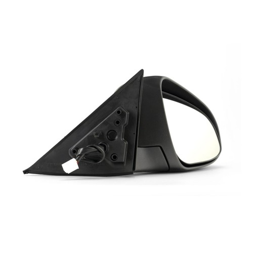 For Toyota Camry 2012 2013 2014 Door Mirror Passenger Side | Power | Non-Heated - Picture 5 of 9