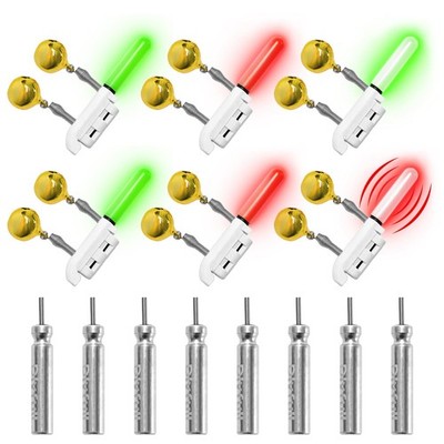 best fishing pole for crappie and bass Reel Combo Best Crappie Fishing Rods For Crappie Best Crappie Fishing Rod  And Reel Zebco Ready Tackle