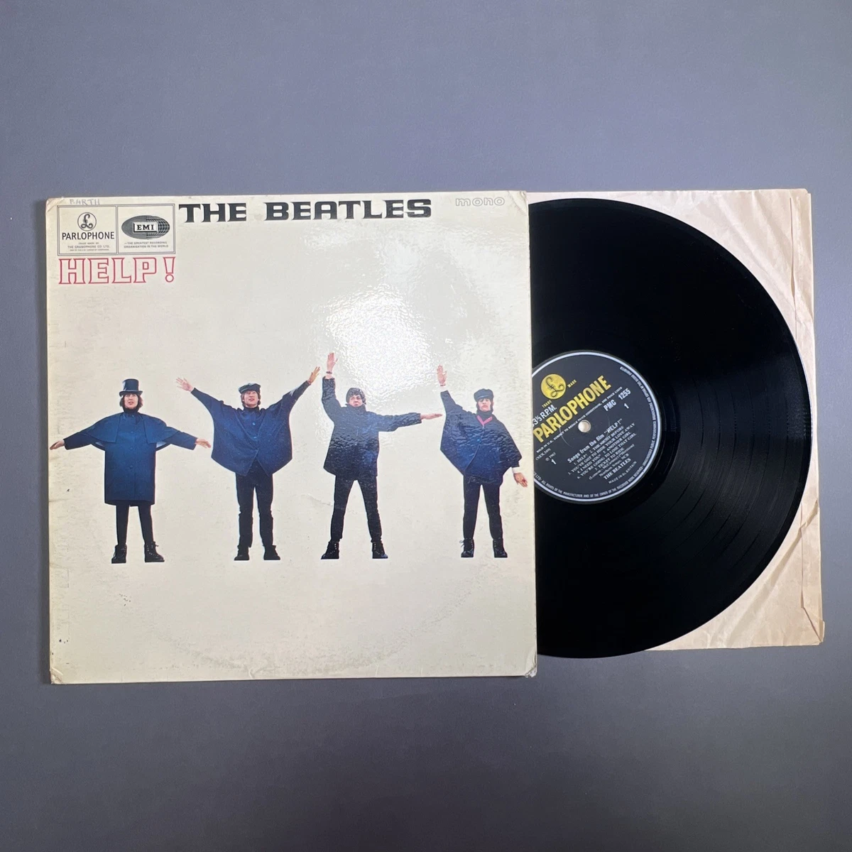 25+ Beatles 65 for sale | Updated Oct 2026