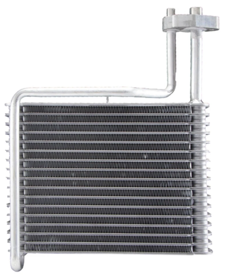 Four Seasons 54618 Plate & Fin Evaporator Core For 98-02 Camaro Firebird - Image 2 of 4