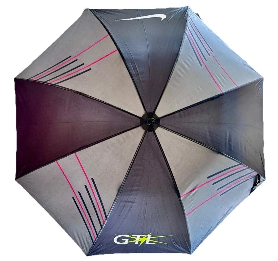 Nike Golf Umbrellas for sale - eBay
