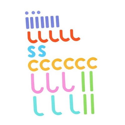 Alphabet Flash Cards Toys Words Matching Sturdy Educational Learning Toy
