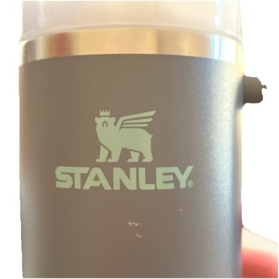 Stanley The Quencher 30 oz H2.0 FlowState Tumbler 