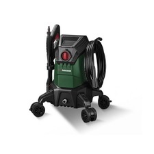 Idropulitrice ad Alta Pressione PARKSIDE PHDF 150 A1 2000W 100bar 420 litri ora