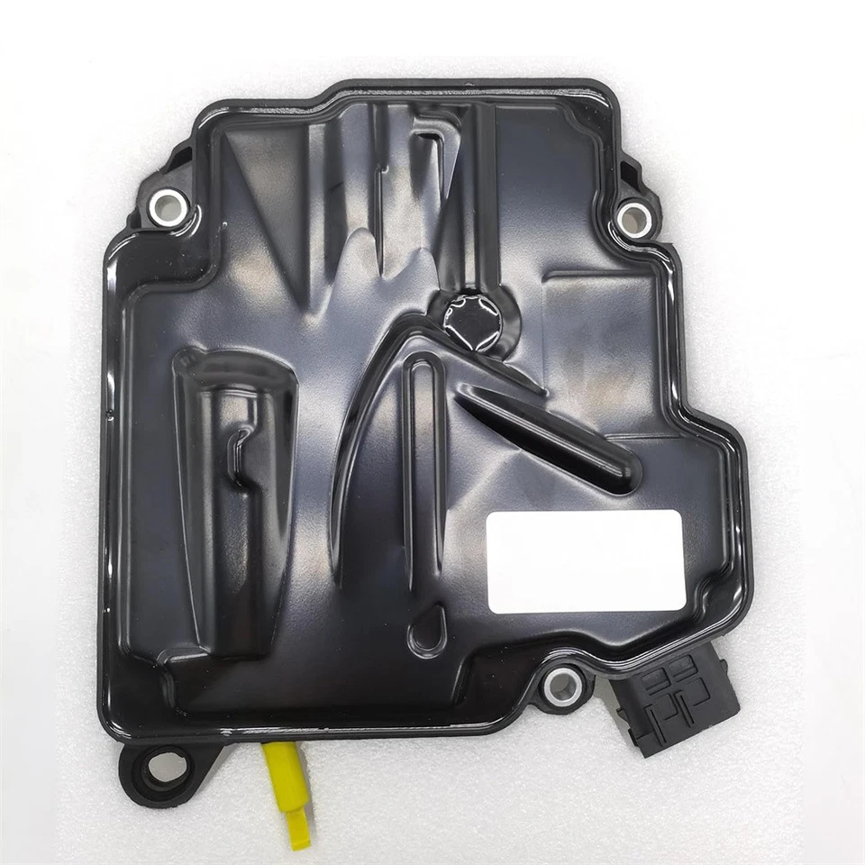 ISM Intelligent Servo Module A0002701852 722.9 For Mercedes Benz C CL E ML SLK - Image 3 of 4