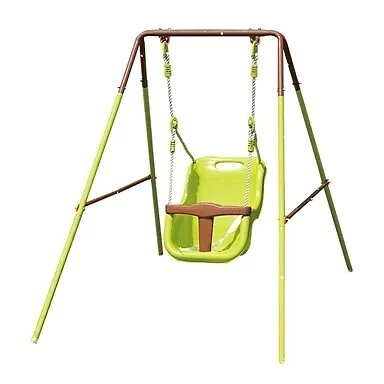 outdoor baby swing australia