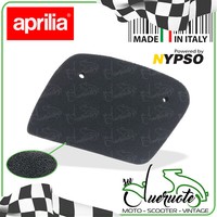 Luftfilter Schaumstoff Cassa Original Aprilia Leonardo 125 150 ST 1996-2004