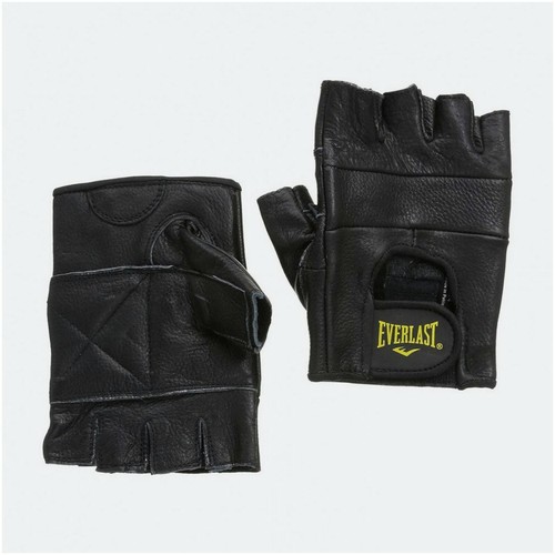 Guantes de Pesas Pesos Culturismo Crossfit Fitness | eBay