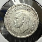 Imagen 2 de 2