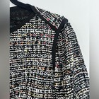 Foto 10 di 15