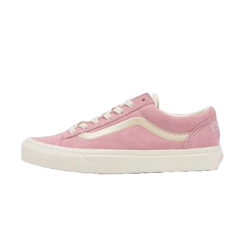 VANS Style 36 Athletic Shoes for Women