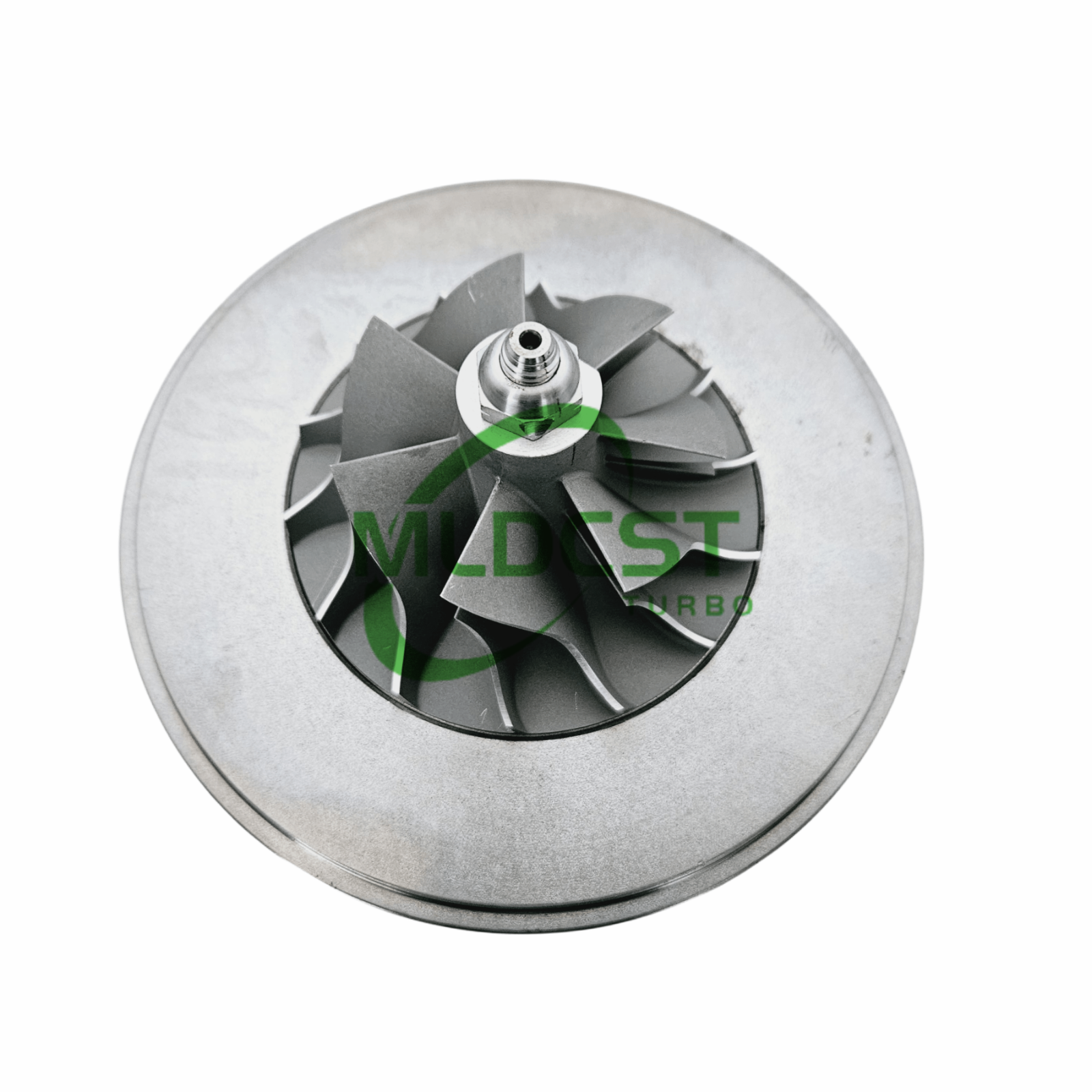 S300 Turbocharger Cartridge for Caterpillar 3126 Engine 169603 145 8884 W030