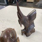 Picture 5 of 7