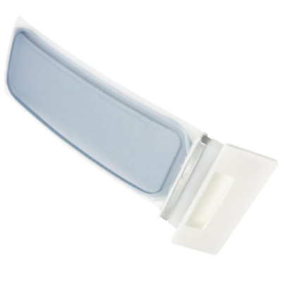 #ad W10717210 Dryer Lint Screen for Whirlpool Maytag 8557882 AP6023930 PS11757278 $22.87