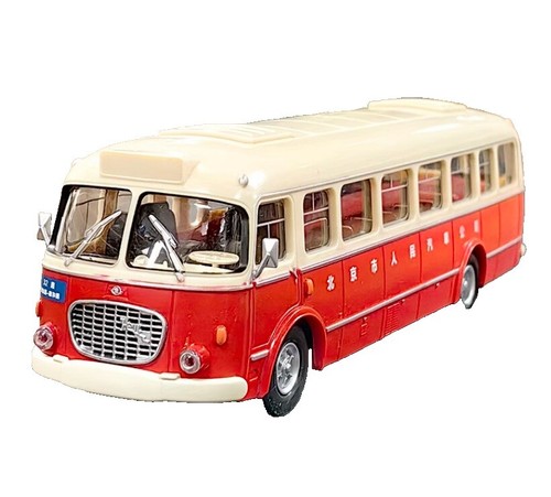HINO RANGER-PRO WING VAN 1/43 ミニカー HINO RANGER-PRO WING VAN 1/43 diecast car | eBay