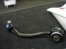 FORMERCEDES C270 CDI C230 C220CDI  LOWER SUSPENSION TRACK CONTROL ARM BALL JOINT