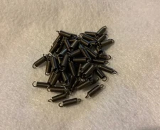 GUNSMITHING Glock SPRINGS 20 PC OOPS KIT 6 LBS TRIGGER Spring