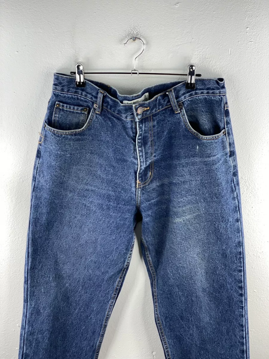 Just jeans sale 1970 straight leg