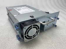 HP BL535A LTO5 Ultrium 3280 FC Tape Drive 603880-001 BRSLA-0901-DC AQ273B 103