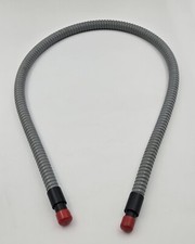 VOLPI SINGLE FLEXIBLE FIBER OPTIC LIGHT GUIDE 39 INCHES LONG