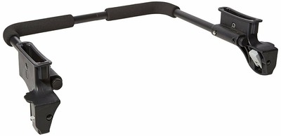 babyzen yoyo stroller bag