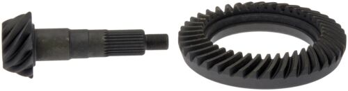 Differential Ring and Pinion Dorman 697-326