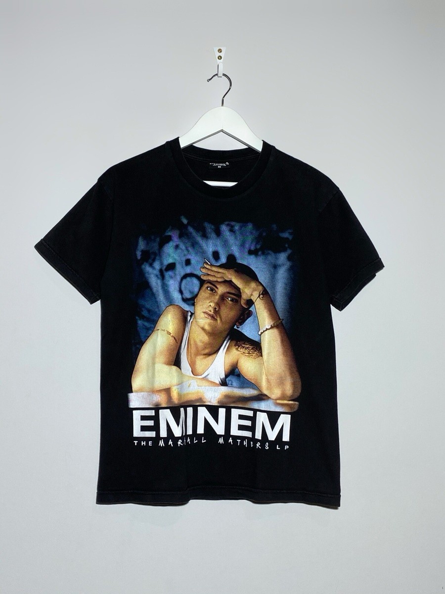 44644 アンダーアーマー Tシャツ グレーX黒 - メルカリ 44644アンダー