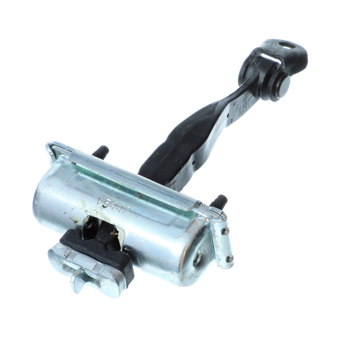 OEM NEW 2015-2022 Ford F-150 Door Check Arm Assembly Genuine Ford